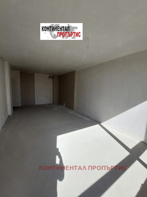 Продава 2-СТАЕН, гр. София, Гоце Делчев, снимка 2 - Aпартаменти - 47298397