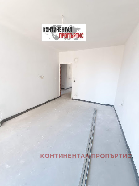 Продава 2-СТАЕН, гр. София, Стрелбище, снимка 3 - Aпартаменти - 47298397