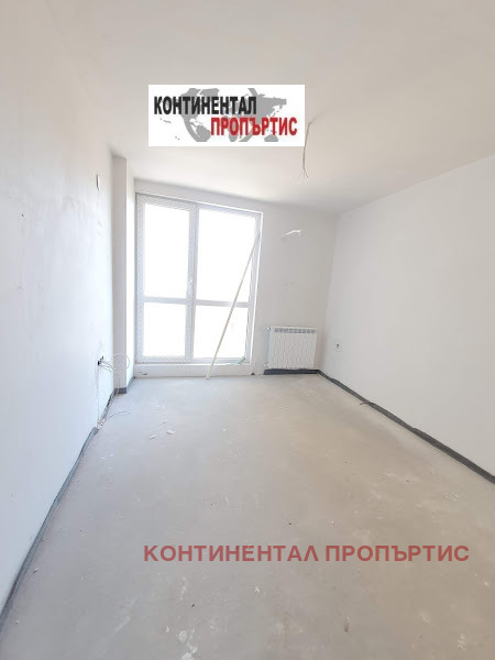 Продава 2-СТАЕН, гр. София, Стрелбище, снимка 2 - Aпартаменти - 47298397