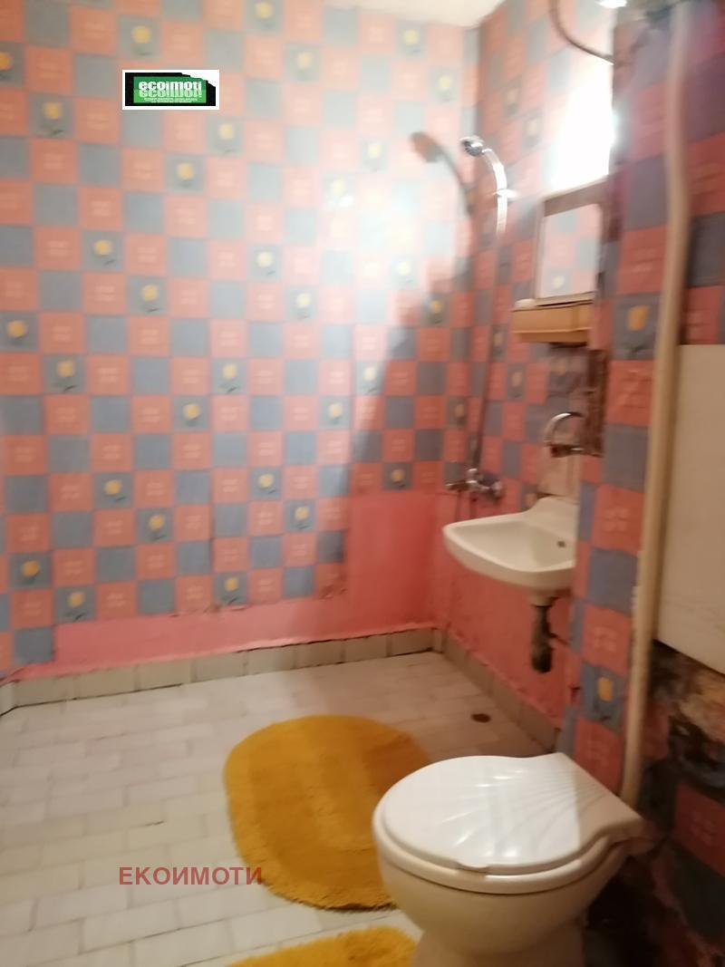 Продава 2-СТАЕН, гр. София, Зона Б-18, снимка 8 - Апартаменти - 55041643