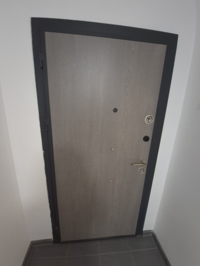 Продаја  1 спаваћа соба Плевен , Сторгозија , 63 м2 | 71765315 - слика [10]