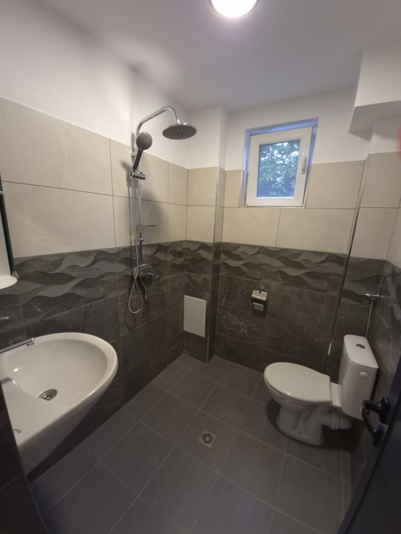 Продаја  1 спаваћа соба Плевен , Сторгозија , 63 м2 | 71765315 - слика [2]