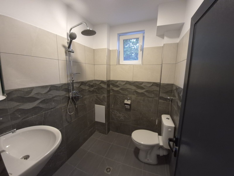 Продаја  1 спаваћа соба Плевен , Сторгозија , 63 м2 | 71765315