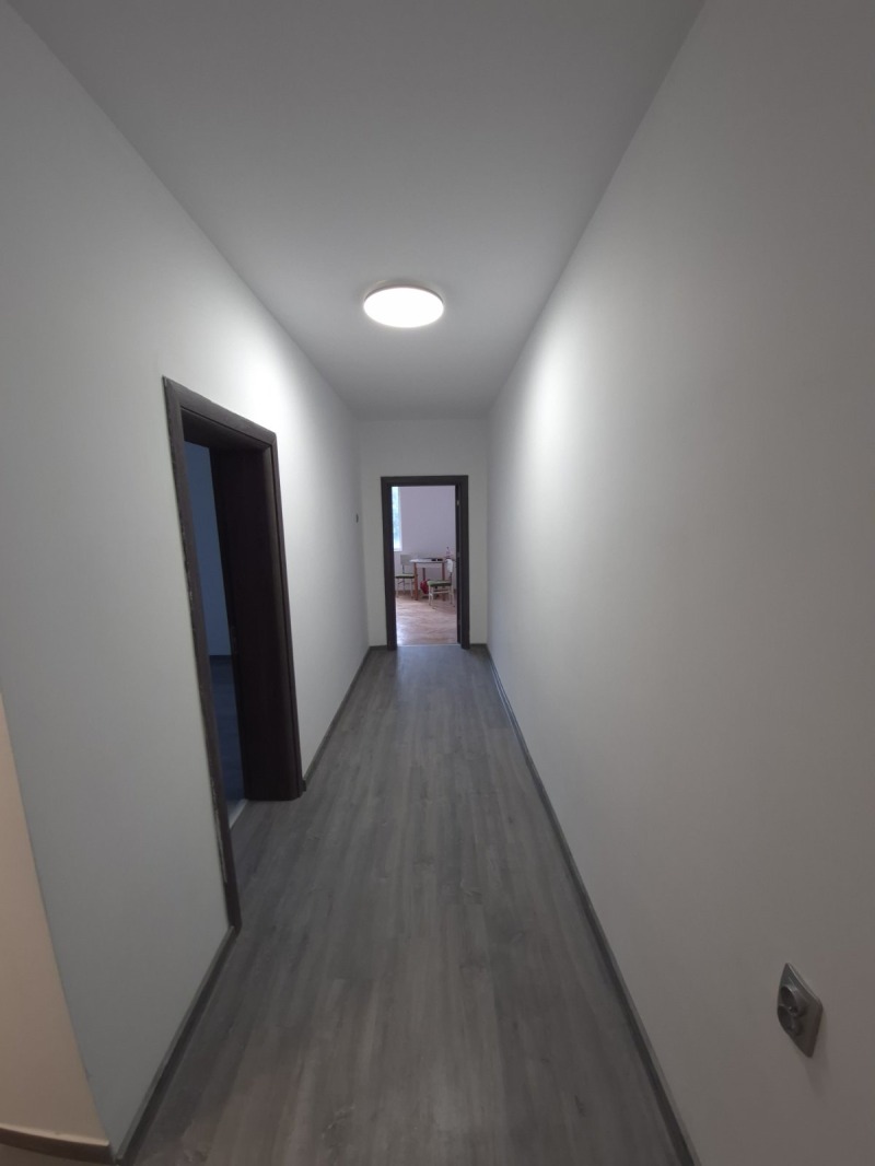 Продаја  1 спаваћа соба Плевен , Сторгозија , 63 м2 | 71765315 - слика [9]
