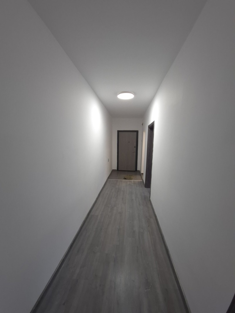 Продаја  1 спаваћа соба Плевен , Сторгозија , 63 м2 | 71765315 - слика [6]