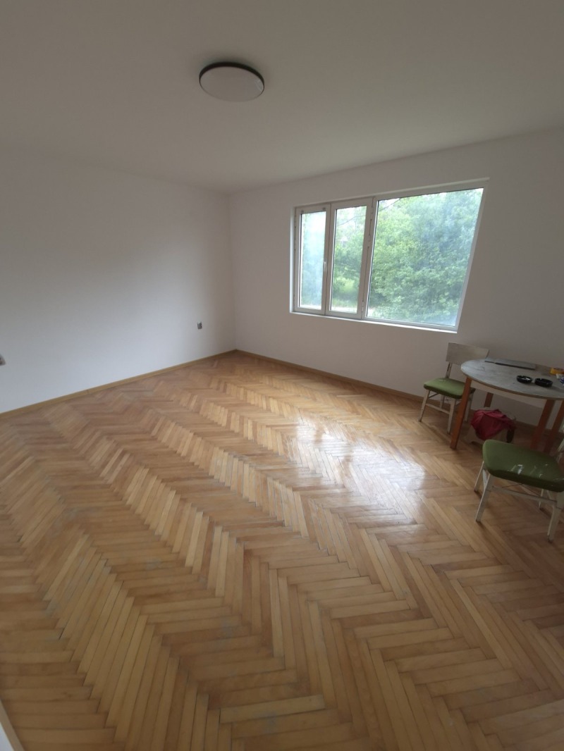 Продаја  1 спаваћа соба Плевен , Сторгозија , 63 м2 | 71765315 - слика [8]