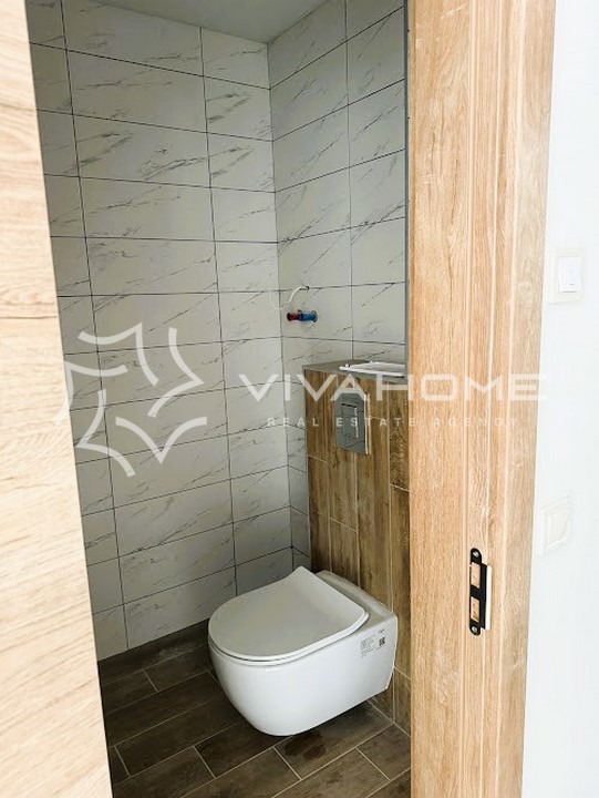 In vendita  1 camera da letto Varna , Vinitsa , 74 mq | 86806840 - Immagine [5]