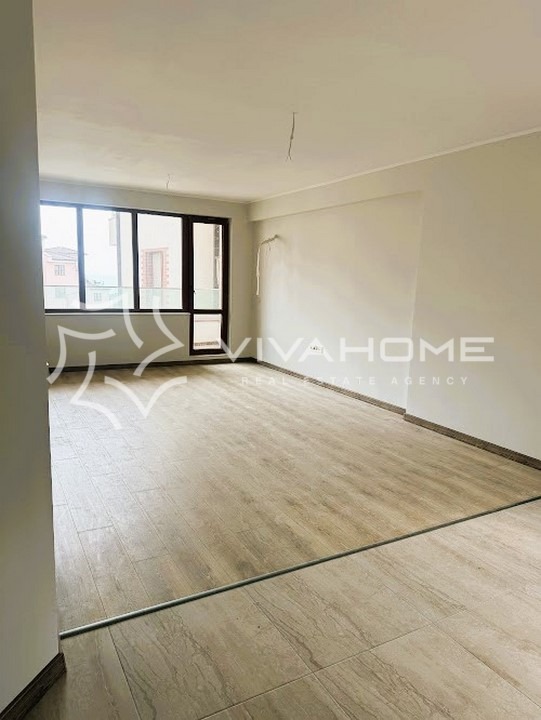 In vendita  1 camera da letto Varna , Vinitsa , 74 mq | 86806840