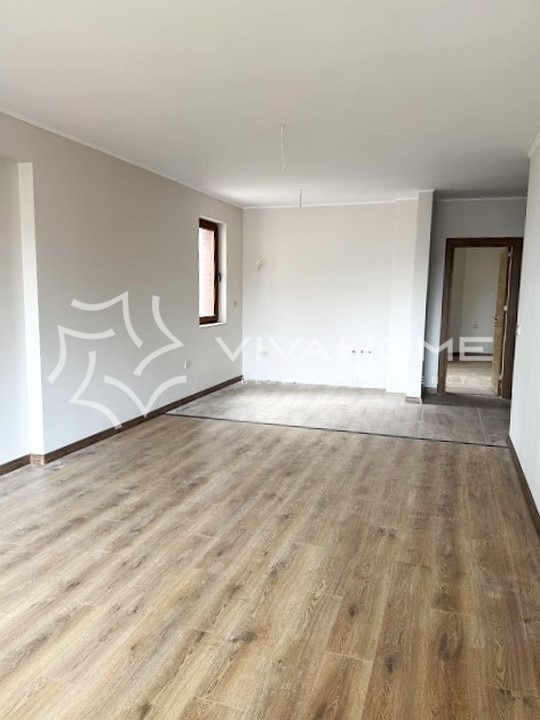 In vendita  1 camera da letto Varna , Vinitsa , 74 mq | 86806840 - Immagine [2]