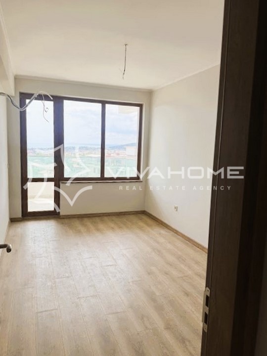 In vendita  1 camera da letto Varna , Vinitsa , 74 mq | 86806840 - Immagine [3]