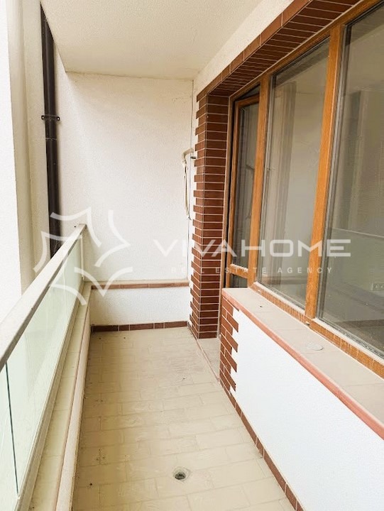 In vendita  1 camera da letto Varna , Vinitsa , 74 mq | 86806840 - Immagine [4]