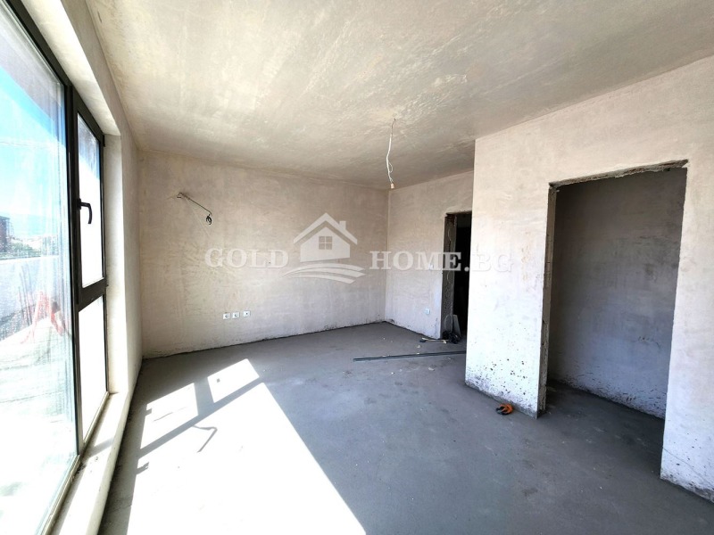 Zu verkaufen  1 Schlafzimmer Plowdiw , Hristo Smirnenski , 157 qm | 93363972 - Bild [5]