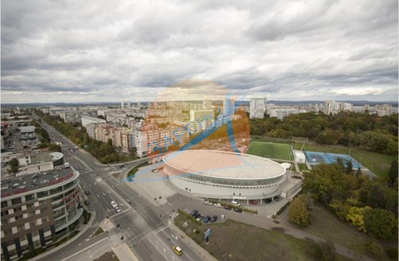 Продава  2-стаен град Бургас , Славейков , 79 кв.м | 44875569 - изображение [12]