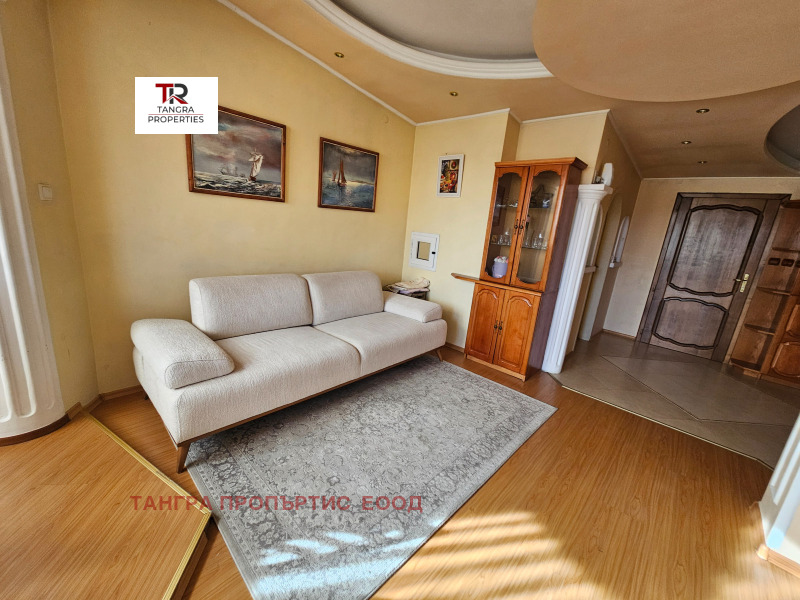 Продава 2-СТАЕН, гр. Перник, Рено, снимка 8 - Апартаменти - 52438165