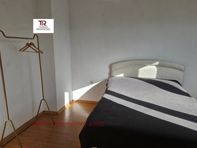 Продава 2-СТАЕН, гр. Перник, Рено, снимка 4 - Апартаменти - 52438165