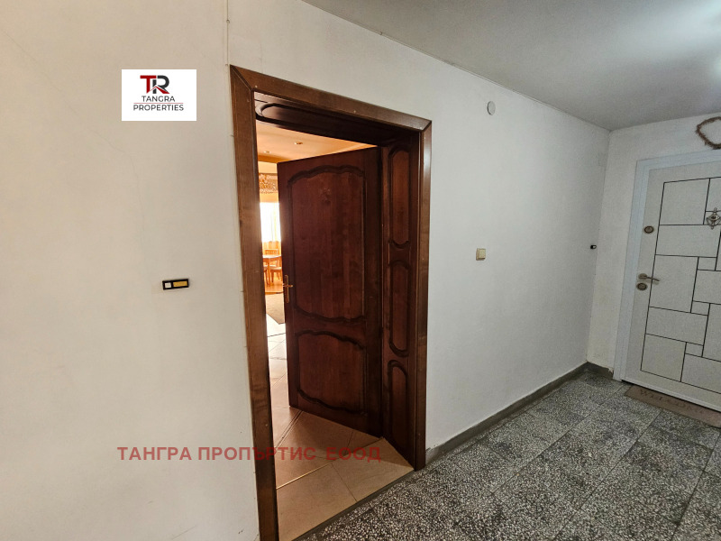 Продава 2-СТАЕН, гр. Перник, Рено, снимка 12 - Апартаменти - 52438165