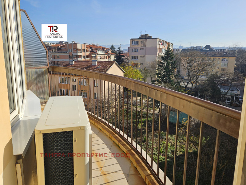 Продава 2-СТАЕН, гр. Перник, Рено, снимка 2 - Апартаменти - 52438165