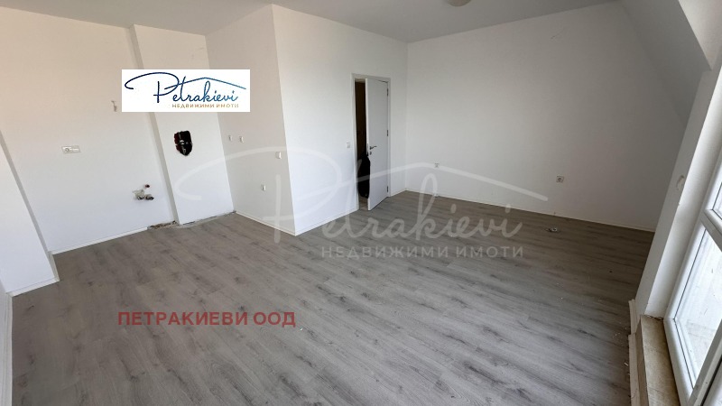 Продава 2-СТАЕН, гр. Свети Влас, област Бургас, снимка 3 - Апартаменти - 53270165