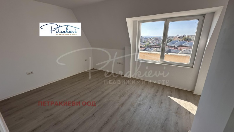 Продава 2-СТАЕН, гр. Свети Влас, област Бургас, снимка 5 - Апартаменти - 53270165