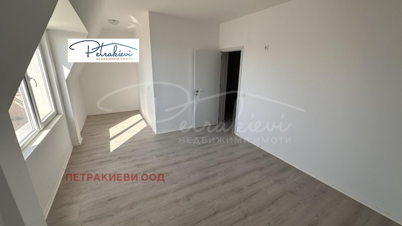 Продава 2-СТАЕН, гр. Свети Влас, област Бургас, снимка 6 - Апартаменти - 53270165