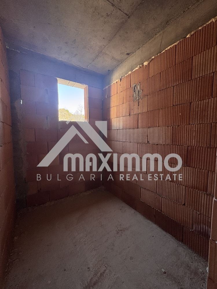 Продава 2-СТАЕН, гр. Варна, Виница, снимка 8 - Апартаменти - 54252452