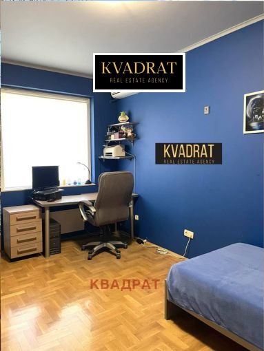 Te koop  2 slaapkamers Varna , Briz , 105 m² | 65934632 - afbeelding [9]