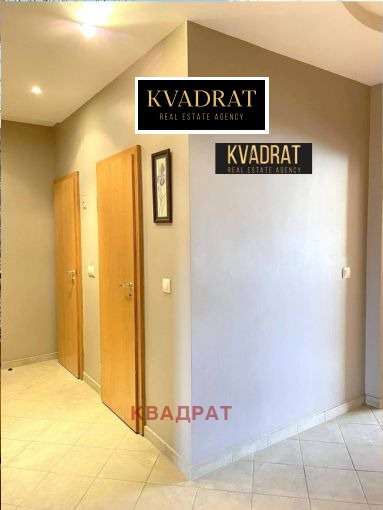 Продава 3-СТАЕН, гр. Варна, Бриз, снимка 9 - Aпартаменти - 46670721