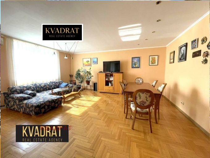 Продава  3-стаен град Варна , Бриз , 105 кв.м | 65934632 - изображение [3]