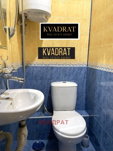 Te koop  2 slaapkamers Varna , Briz , 105 m² | 65934632 - afbeelding [15]