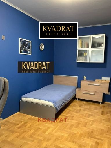 Продава 3-СТАЕН, гр. Варна, Бриз, снимка 7 - Aпартаменти - 46670721