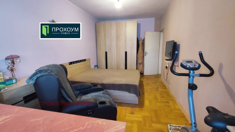 Eladó  2 hálószobás Sofia , Levski G , 101 négyzetméter | 99725960 - kép [14]