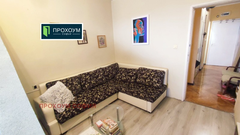 In vendita  2 camere da letto Sofia , Levski G , 101 mq | 99725960 - Immagine [5]