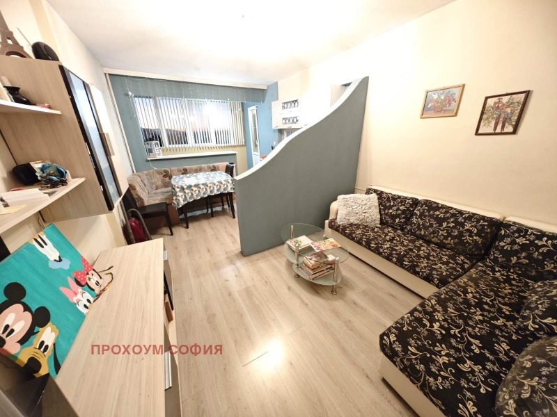 À venda  2 quartos Sofia , Levski G , 101 m² | 99725960 - imagem [2]