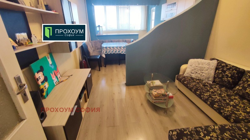 Eladó  2 hálószobás Sofia , Levski G , 101 négyzetméter | 99725960 - kép [4]