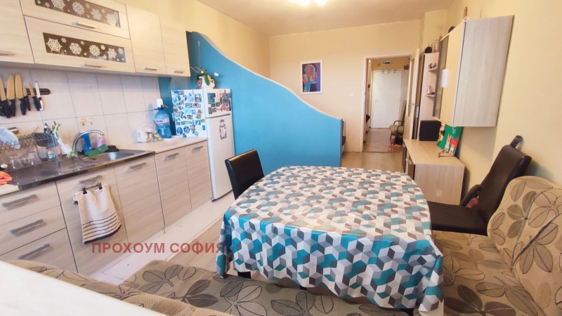 In vendita  2 camere da letto Sofia , Levski G , 101 mq | 99725960 - Immagine [2]