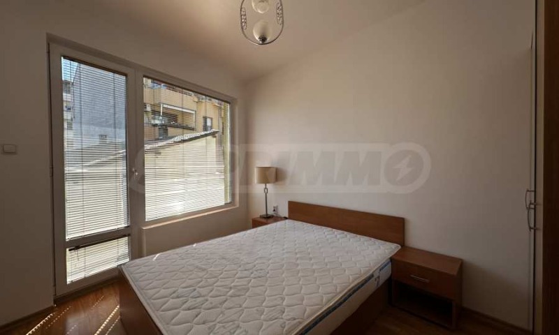 Zu verkaufen  2 Schlafzimmer Plowdiw , Karschijaka , 84 qm | 88805149 - Bild [8]