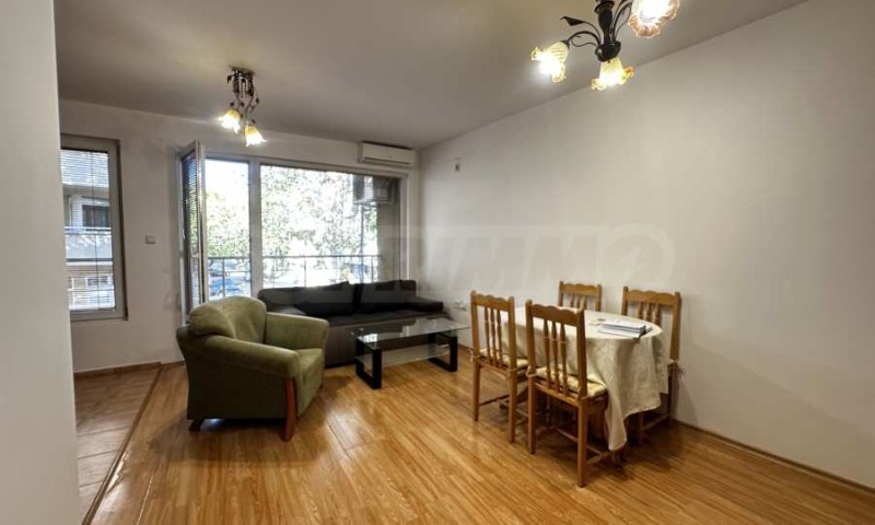 Zu verkaufen  2 Schlafzimmer Plowdiw , Karschijaka , 84 qm | 88805149