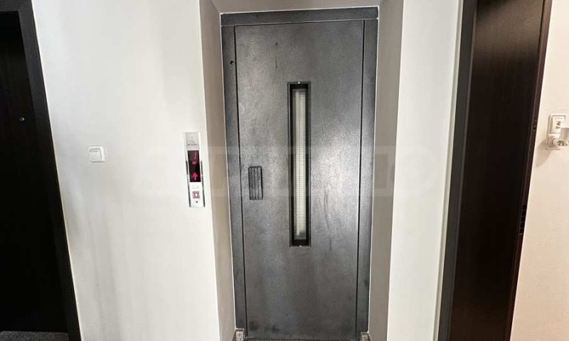 Zu verkaufen  2 Schlafzimmer Plowdiw , Karschijaka , 84 qm | 88805149 - Bild [12]