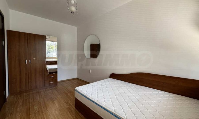 Zu verkaufen  2 Schlafzimmer Plowdiw , Karschijaka , 84 qm | 88805149 - Bild [6]