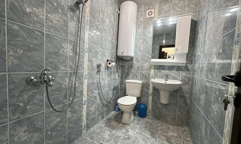 Zu verkaufen  2 Schlafzimmer Plowdiw , Karschijaka , 84 qm | 88805149 - Bild [11]