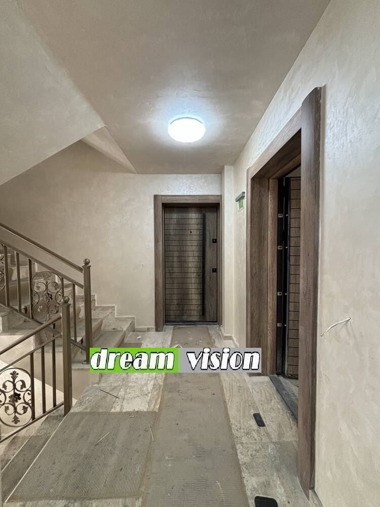 Na prodej  2 ložnice Sofia , Krastova vada , 105 m2 | 81101068 - obraz [3]