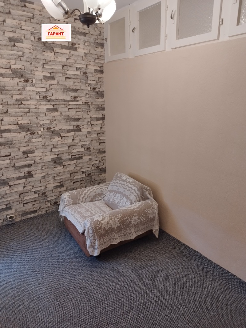 In vendita  2 camere da letto Pleven , Storgoziia , 75 mq | 38840937 - Immagine [10]