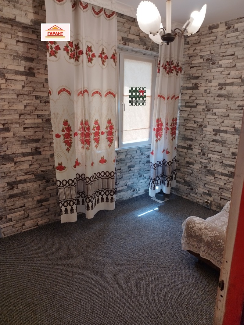 In vendita  2 camere da letto Pleven , Storgoziia , 75 mq | 38840937 - Immagine [9]
