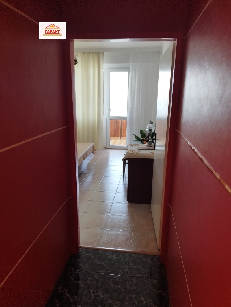 In vendita  2 camere da letto Pleven , Storgoziia , 75 mq | 38840937 - Immagine [6]