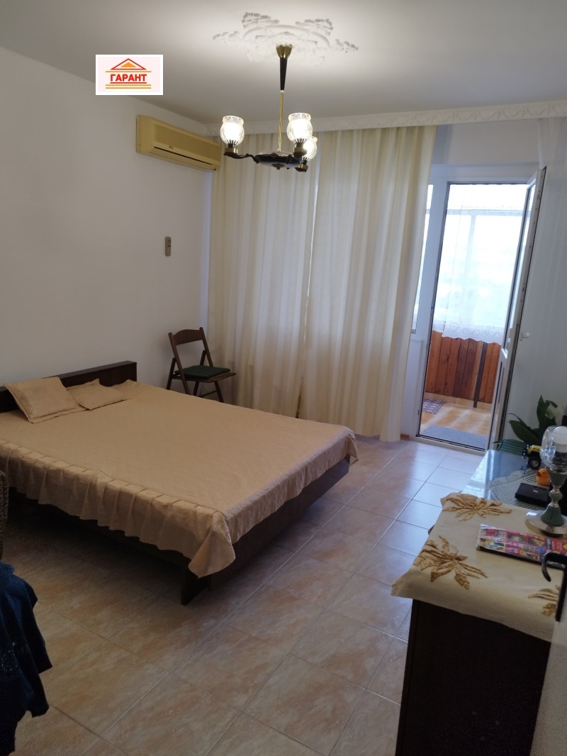 In vendita  2 camere da letto Pleven , Storgoziia , 75 mq | 38840937 - Immagine [11]