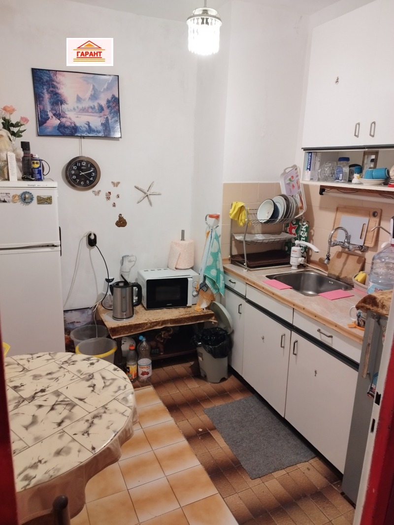 In vendita  2 camere da letto Pleven , Storgoziia , 75 mq | 38840937 - Immagine [7]