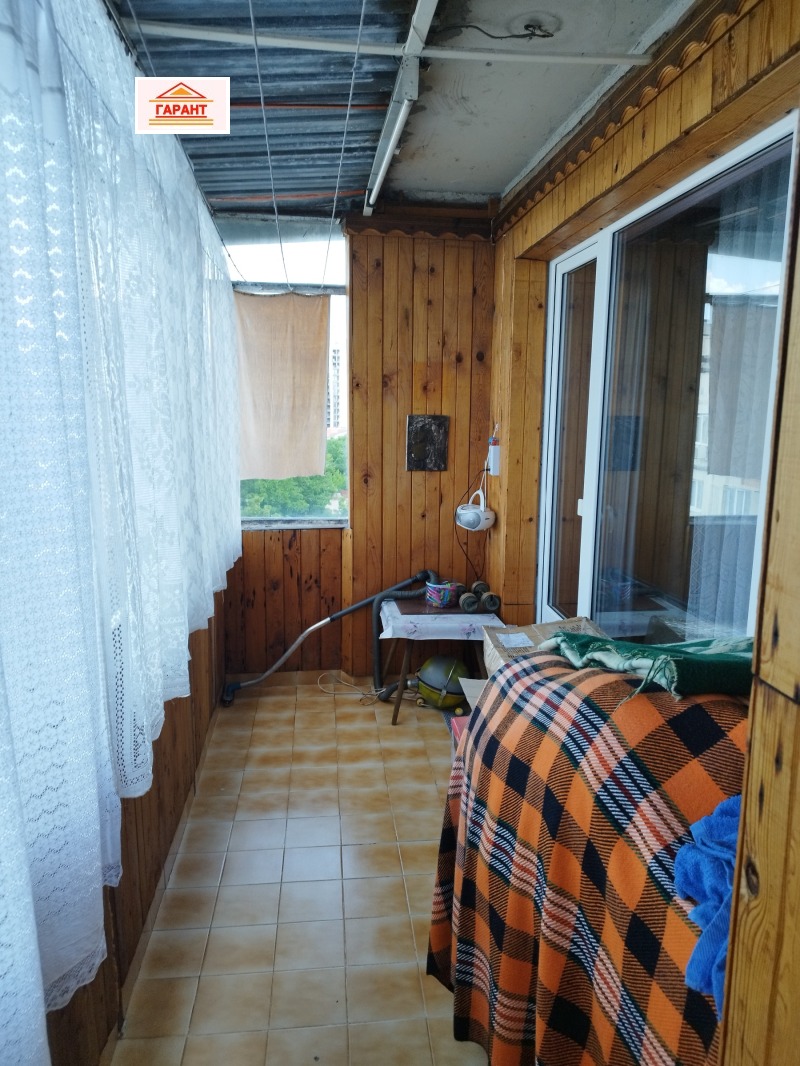 In vendita  2 camere da letto Pleven , Storgoziia , 75 mq | 38840937 - Immagine [14]