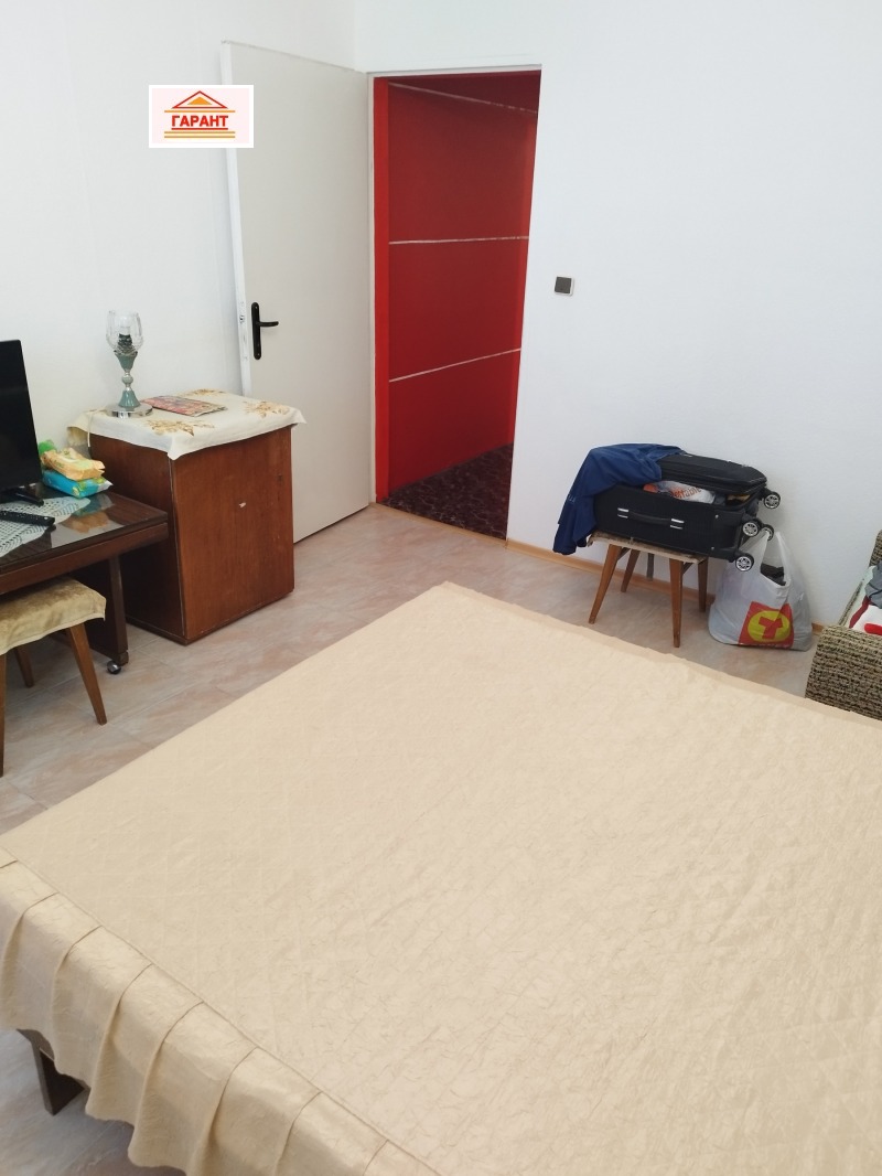 In vendita  2 camere da letto Pleven , Storgoziia , 75 mq | 38840937 - Immagine [12]