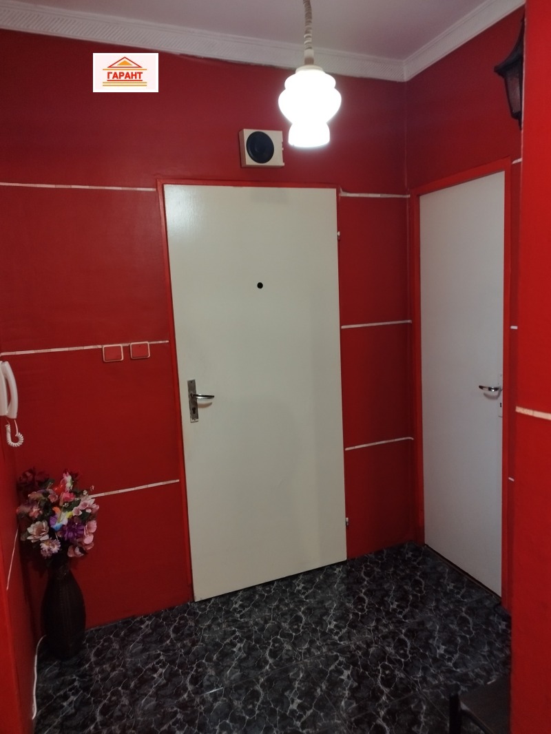 In vendita  2 camere da letto Pleven , Storgoziia , 75 mq | 38840937 - Immagine [5]