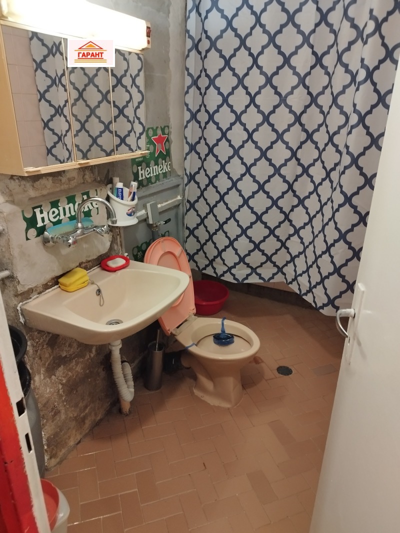 In vendita  2 camere da letto Pleven , Storgoziia , 75 mq | 38840937 - Immagine [13]